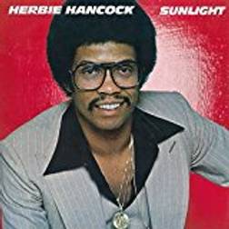 Herbie Hancock - Sunlight [180 gm ]